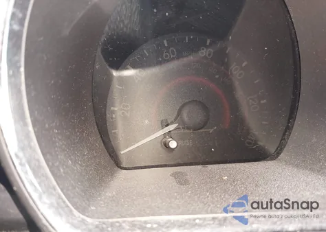 2012 Toyota Highlander Se V6 from USA, damaged, VIN 5TDBK3EH0CS094661